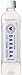 (p{bNX) Tg[ DAKARA(ybg{g) 500ml~24{