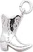 Jewelry : Texas Charm by Rembrandt Charms