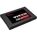 G.SKILL TITAN FM-25S2S-128GBT1 SATA IIΉ 2.5C`SSD 128GB