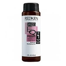 Redken Gloss Shades Eq