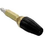 Mi T M Corp Rotating Nozzle 4.0 Aw-7300-0004 Pressure Washers Solutions & Accessories
