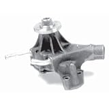 GMB 130-1820P Performance Series Water Pump