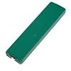 Akku passend f�r GP14M, NH-14WM, MHB-901, AD-N55BT, HF18/07/68