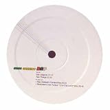 Day [Vinyl]