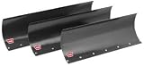 Warn 70954 Standard Plow Blade