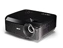 Acer X 1230 K DLP-Projektor (Kontrast 2000:1, 2200 ANSI Lumen, XGA, 1024 x 768) schwarz