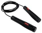 Jump Rope Exercise Thai Sports Model SG-1228.