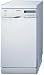 Kitchen & Housewares : Free Standing Logixx Dishwasher (SRS45L02GB)