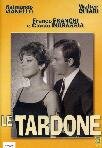 Le Tardone
