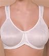 Grenier Lifestyle Underwire Molded Extra Smooth Shaping Bra - Full Sizes
