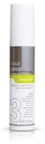 Obagi Clenziderm M.D. Serum Gel