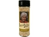 Paula Deen 5.49-oz. Silly Salt. Only for $6.95