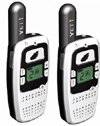 Yeti Slim PMR