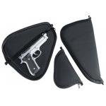 Uncle Mike's Small Pistol Rug