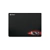 Sharkoon Mauspad Rush Mat