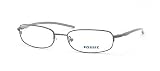 Fossil HARDING Eyeglasses