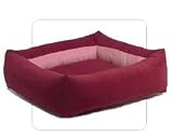 Bowsers Dutchie Bed Medium