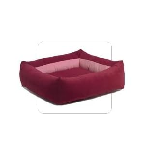Bowsers Dutchie Bed X Large