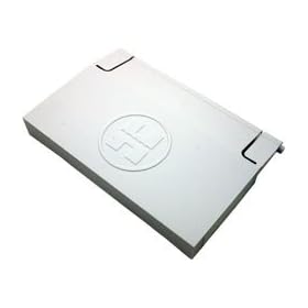 Hayward Automatic Skimmer Weir