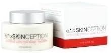 Skinception1 Month - Intensive Stretch Mark Therapy Cream Stretch Mark Remover Removal by Skinception