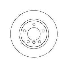 BREMSSCHEIBE BMW 3 (E90) 316i 02/2006 bis unbekannt, 85/116 kW/PS, 1596ccm Einschr�nkung: Einbauseite: Vorderachse BMW 3 (E90) 320i 01/2005 bis 03/2007, 110/150 kW/PS, 1995ccm Einschr�nkung: Einbauseite: Vorderachse Sondereinsatz-Fzg: nicht f�r Beh�rdenfahrzeuge BMW 3 (E90) 318i 09/2005 bis 03/2007, 95/129 kW/PS, 1995ccm Einschr�nkung: Einbauseite: Vorderachse BMW 3 (E90) 318d 09/2005 bis unbekannt, 90/122 kW/PS, 1995ccm Einschr�nkung: Einbauseite: Vorderachse