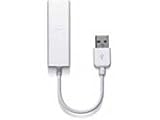 Apple USB モデム [MA034ZM/A]