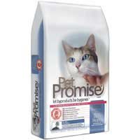 PP CAT DAILY HEALTH 6LB