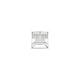elevada day bed by gandia blasco