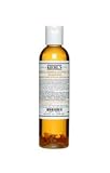 Kiehl's - Calendula Herbal Extract Alcohol-Free Toner