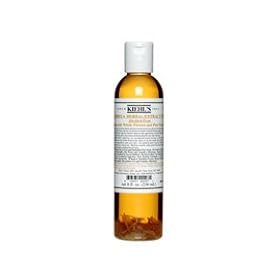 Kiehl's - Calendula Herbal Extract Alcohol-Free Toner