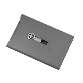 Buy Swiss Wallet by Swiss Wallet
