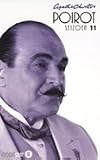 Poirot - Complete Season 11 [ 2008 ] [IMPORT]