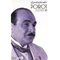 Poirot - Complete Season 11 [ 2008 ] [IMPORT]