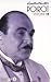 Poirot - Complete Season 11