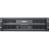 QSC ISA 800Ti 70V Dual Channel Amplifier