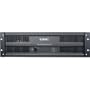 QSC ISA 800Ti 70V Dual Channel Amplifier