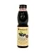 Aroniaberry (Chokeberry) Juice Concentrate 16 Fl. Oz
