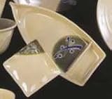 Traditional Japanese Boat - 6 oz