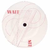 WAIT & SEE (DISC 1)