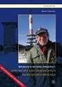 Geschichte und Geschichten um den Brocken: Brocken-Benno erzählt