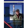 Geschichte und Geschichten um den Brocken: Brocken-Benno erz�hlt