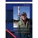 Geschichte und Geschichten um den Brocken: Brocken-Benno erz�hlt