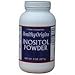 Healthy Origins, Inositol Powder, 8 oz (227 g) (FOUR PACK)