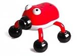BigBug - Der Massagek�fer