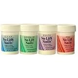 21U2BiUkFEL. SL160  Buy Acrylic Nails