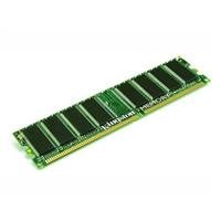 Kingston KFJ-PM310Q/16G Arbeitsspeicher 16GB (Quad Rank, Registered-Speicher, ECC, 240-Pol Preisvergleich