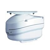 RAYMARINE M92654-S 4KW PEDESTA