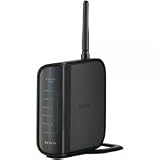 UPC 722868680599 product image for F5D7234-4 WIRELESS CABLE/DSL ROUTER | upcitemdb.com