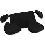 Comfort Cushion