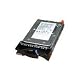 Festplatte - 73.4 GB - Hot-Swap - 2.5